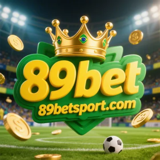 89bet